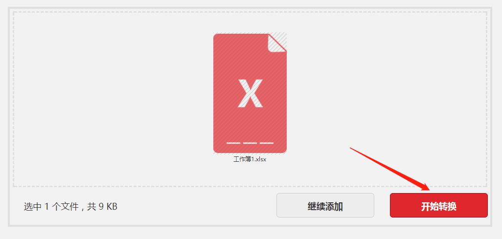 Excel表格文档可以转PPT幻灯片吗